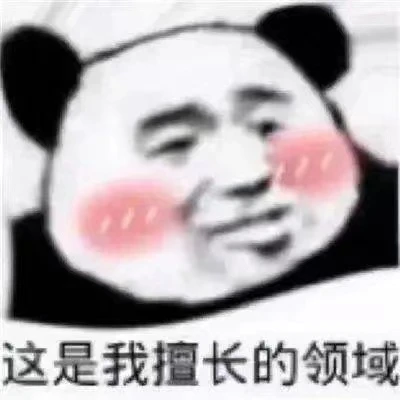 篮球协调训练的有效工具和设备推荐_0